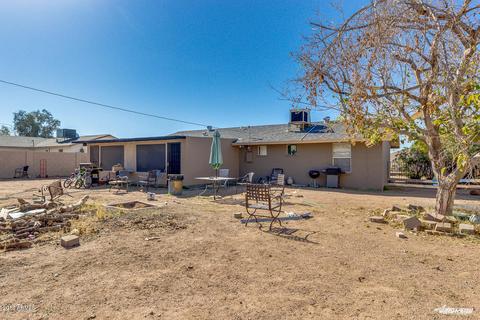 11416 E 5th Ave, Apache Junction, AZ 85120 photo 26