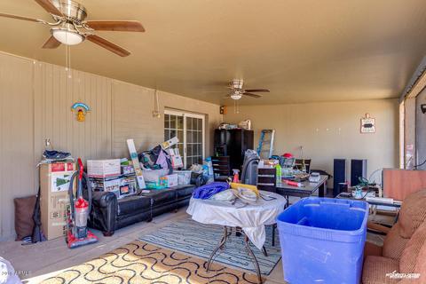 11416 E 5th Ave, Apache Junction, AZ 85120 photo 19