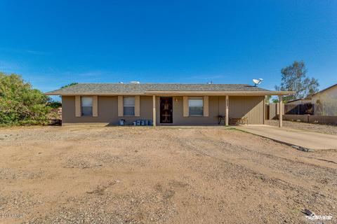 11416 E 5th Ave, Apache Junction, AZ 85120 photo 1