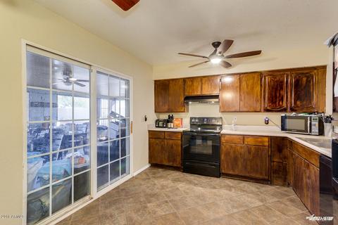 11416 E 5th Ave, Apache Junction, AZ 85120 photo 9