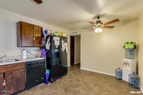 11416 E 5th Ave, Apache Junction, AZ 85120 photo 10