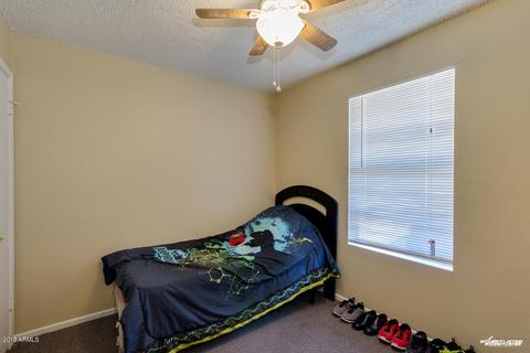 11416 E 5th Ave, Apache Junction, AZ 85120 photo 16