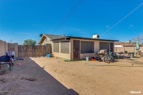 11416 E 5th Ave, Apache Junction, AZ 85120 photo 21
