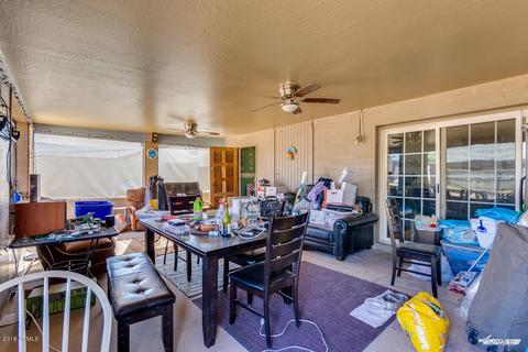 11416 E 5th Ave, Apache Junction, AZ 85120 photo 20