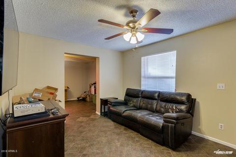 11416 E 5th Ave, Apache Junction, AZ 85120 photo 5