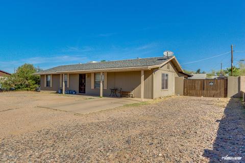 11416 E 5th Ave, Apache Junction, AZ 85120 photo 3