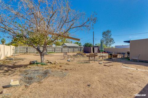 11416 E 5th Ave, Apache Junction, AZ 85120 photo 25