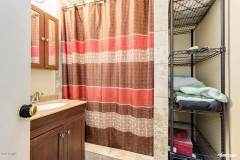 11416 E 5th Ave, Apache Junction, AZ 85120 photo 14
