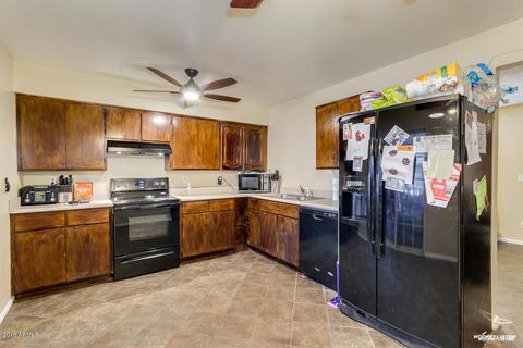 11416 E 5th Ave, Apache Junction, AZ 85120 photo 8