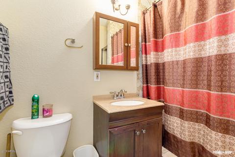 11416 E 5th Ave, Apache Junction, AZ 85120 photo 13