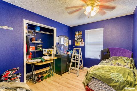11416 E 5th Ave, Apache Junction, AZ 85120 photo 15