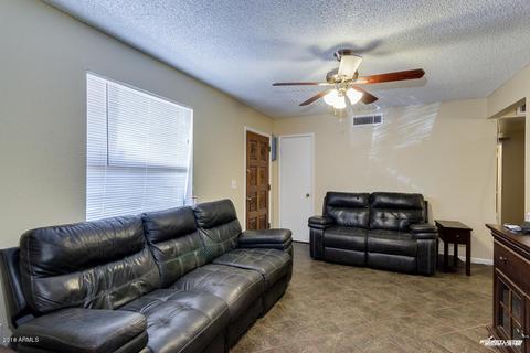 11416 E 5th Ave, Apache Junction, AZ 85120 photo 6