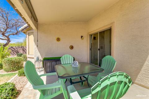 3423 E Crescent Way, Gilbert, AZ 85298 photo 35