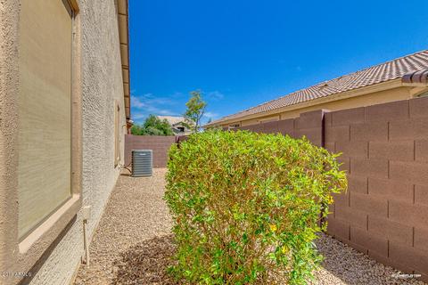 3423 E Crescent Way, Gilbert, AZ 85298 photo 34