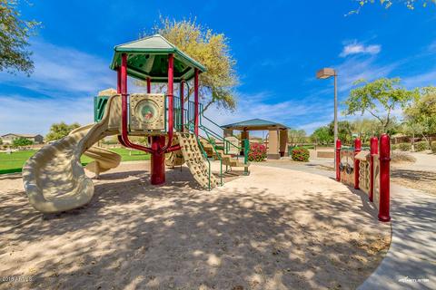 3423 E Crescent Way, Gilbert, AZ 85298 photo 43