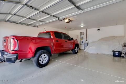 3423 E Crescent Way, Gilbert, AZ 85298 photo 23