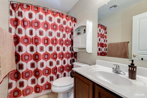 3423 E Crescent Way, Gilbert, AZ 85298 photo 19