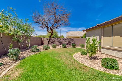 3423 E Crescent Way, Gilbert, AZ 85298 photo 25