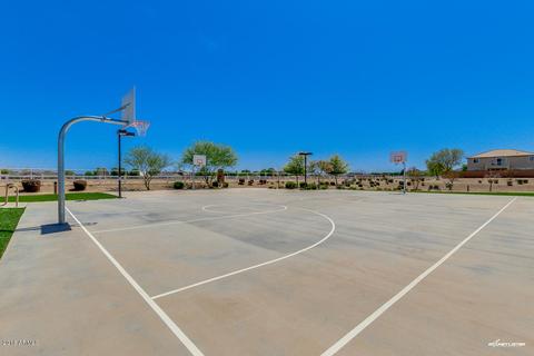 3423 E Crescent Way, Gilbert, AZ 85298 photo 46