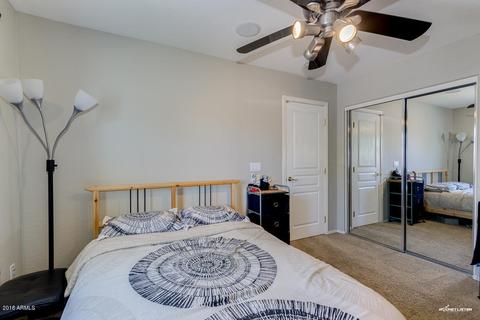 3423 E Crescent Way, Gilbert, AZ 85298 photo 18