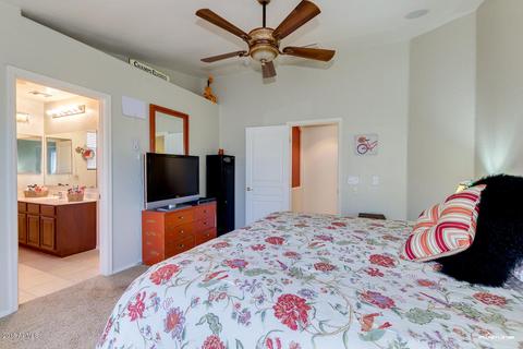 3423 E Crescent Way, Gilbert, AZ 85298 photo 13
