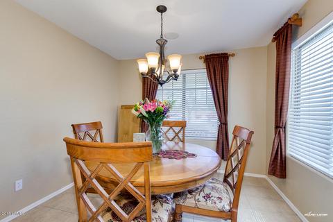 3423 E Crescent Way, Gilbert, AZ 85298 photo 6