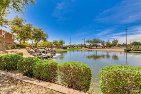 3423 E Crescent Way, Gilbert, AZ 85298 photo 38