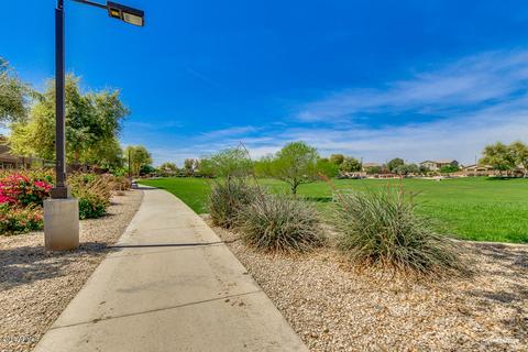3423 E Crescent Way, Gilbert, AZ 85298 photo 40