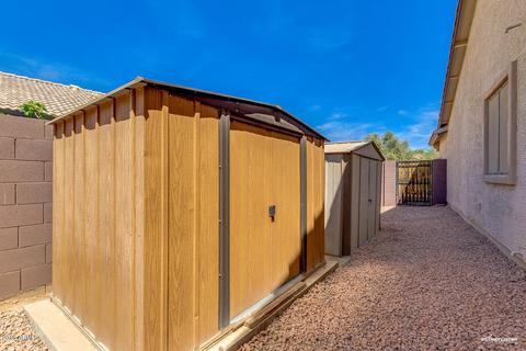 3423 E Crescent Way, Gilbert, AZ 85298 photo 31