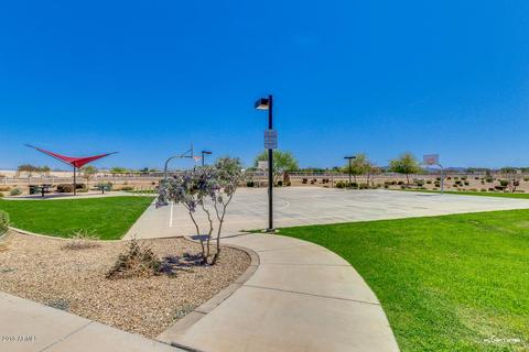 3423 E Crescent Way, Gilbert, AZ 85298 photo 45