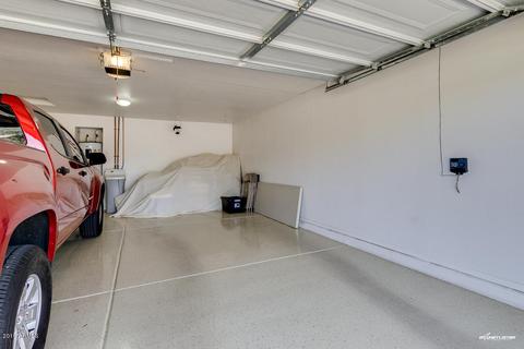 3423 E Crescent Way, Gilbert, AZ 85298 photo 22