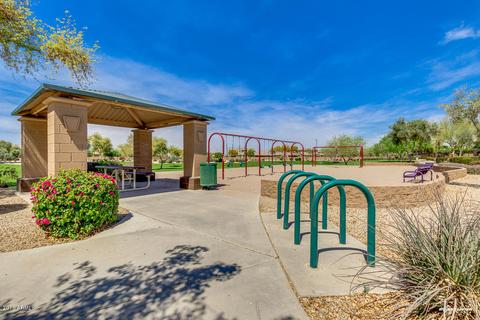 3423 E Crescent Way, Gilbert, AZ 85298 photo 44