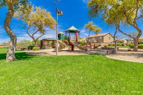 3423 E Crescent Way, Gilbert, AZ 85298 photo 42