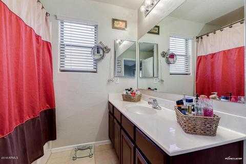 3423 E Crescent Way, Gilbert, AZ 85298 photo 16