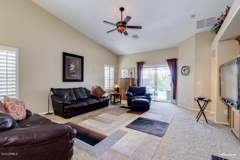 3423 E Crescent Way, Gilbert, AZ 85298 photo 9