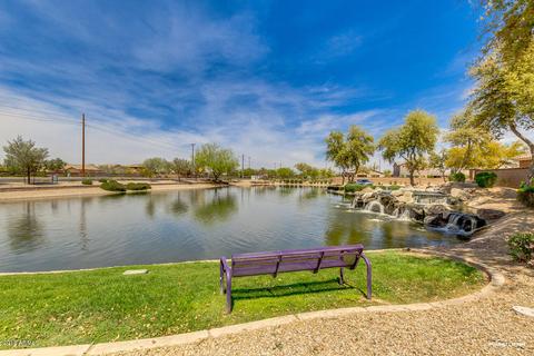 3423 E Crescent Way, Gilbert, AZ 85298 photo 39