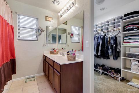 3423 E Crescent Way, Gilbert, AZ 85298 photo 15