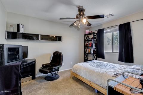 3423 E Crescent Way, Gilbert, AZ 85298 photo 17