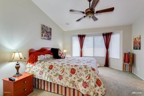 3423 E Crescent Way, Gilbert, AZ 85298 photo 12