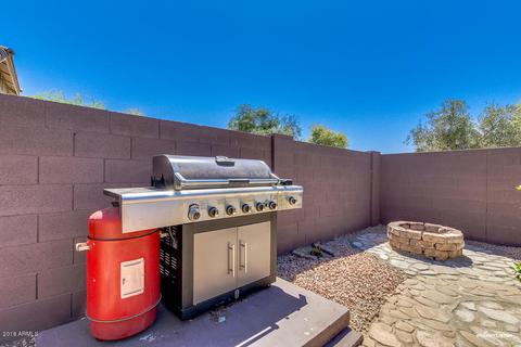 3423 E Crescent Way, Gilbert, AZ 85298 photo 30