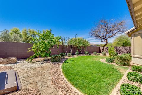 3423 E Crescent Way, Gilbert, AZ 85298 photo 29