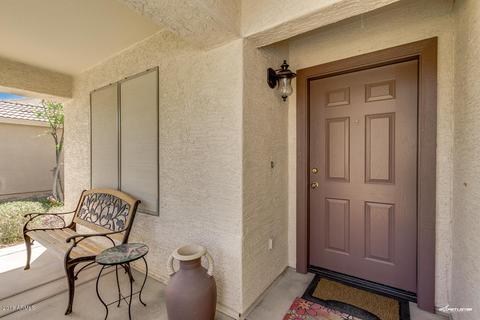 3423 E Crescent Way, Gilbert, AZ 85298 photo 3