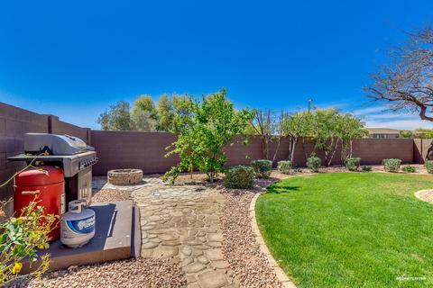 3423 E Crescent Way, Gilbert, AZ 85298 photo 28
