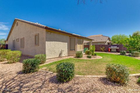 3423 E Crescent Way, Gilbert, AZ 85298 photo 32