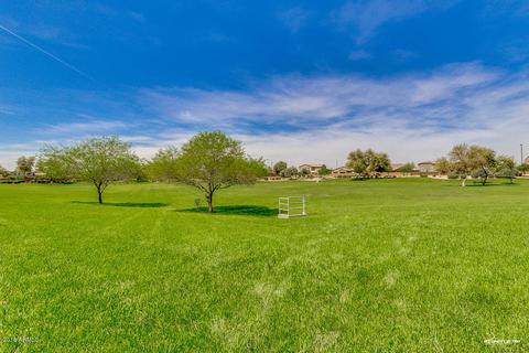 3423 E Crescent Way, Gilbert, AZ 85298 photo 41