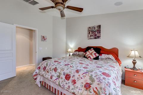 3423 E Crescent Way, Gilbert, AZ 85298 photo 14