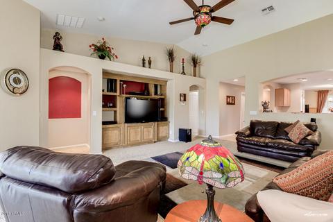 3423 E Crescent Way, Gilbert, AZ 85298 photo 11