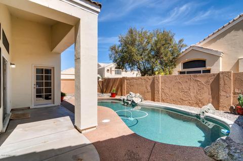 1130 E Frye Rd, Phoenix, AZ 85048 photo 11