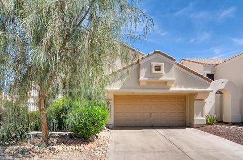 1130 E Frye Rd, Phoenix, AZ 85048 photo 9