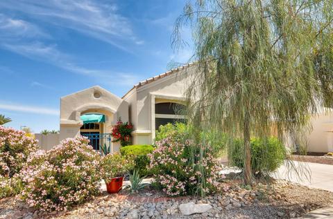 1130 E Frye Rd, Phoenix, AZ 85048 photo 2